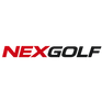 NexGolf - Home